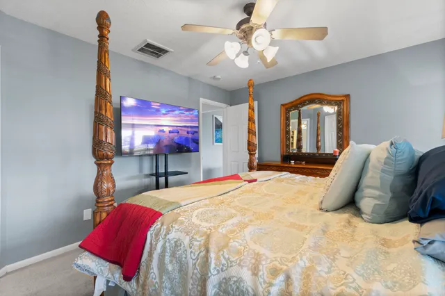 $499,900 | 330 Crestmont, Point Blank, TX 77364