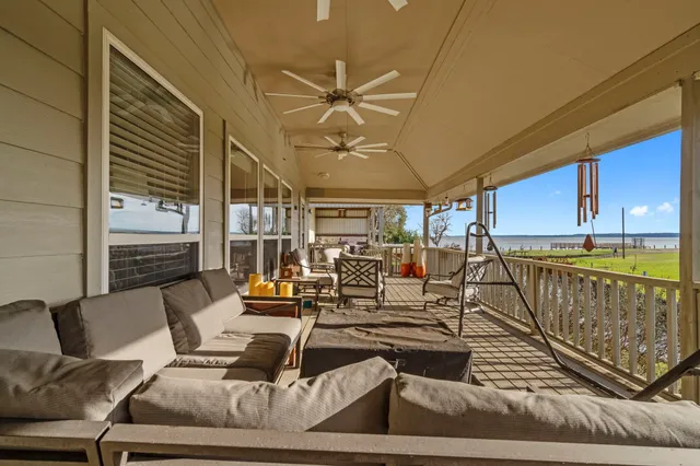 $499,900 | 330 Crestmont, Point Blank, TX 77364