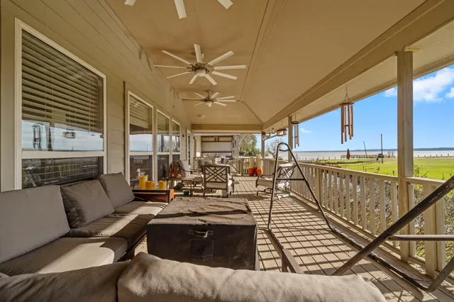 $499,900 | 330 Crestmont, Point Blank, TX 77364