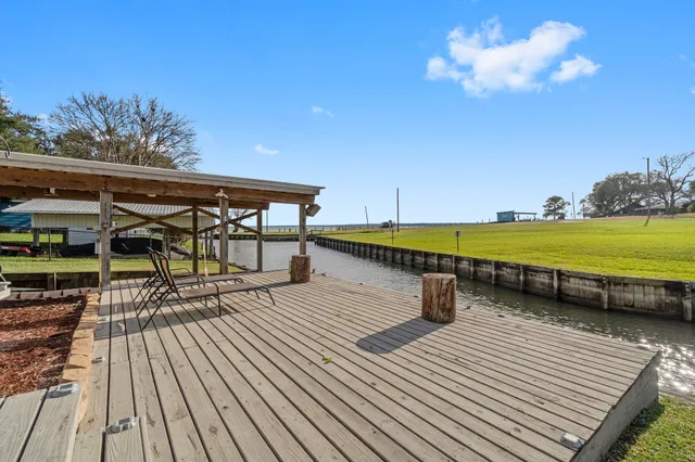$499,900 | 330 Crestmont, Point Blank, TX 77364
