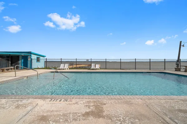 $499,900 | 330 Crestmont, Point Blank, TX 77364