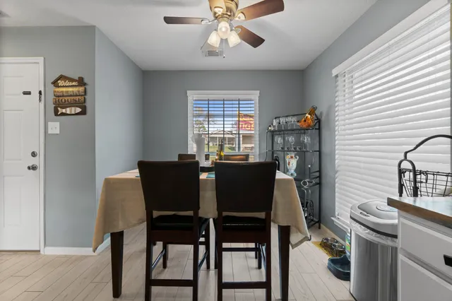 $499,900 | 330 Crestmont, Point Blank, TX 77364