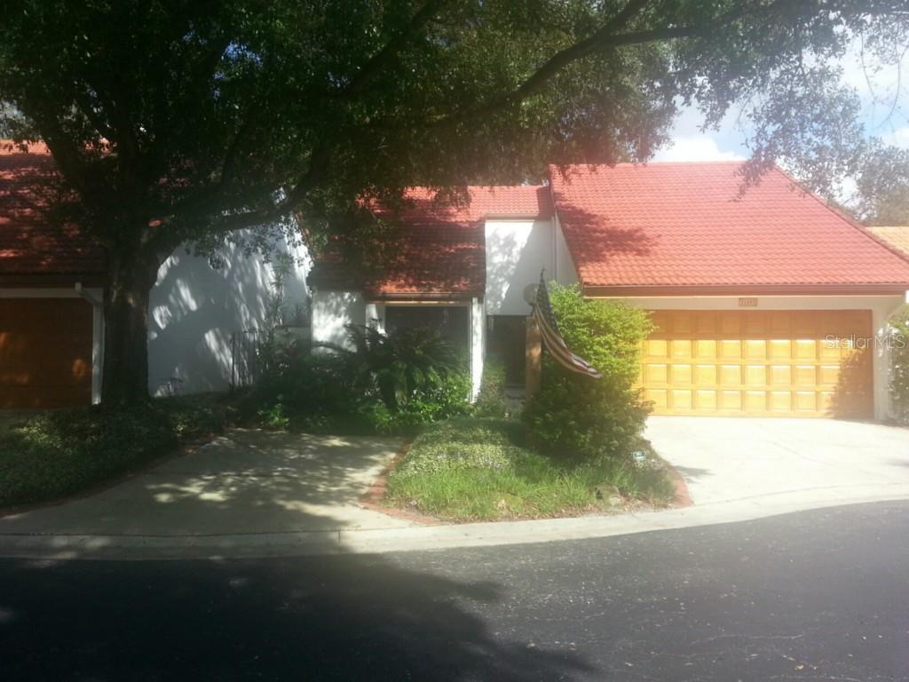 11403 Orilla Del Rio Place Temple Terrace, FL 33617 - Photo 1 of 1 Gallery Image 1