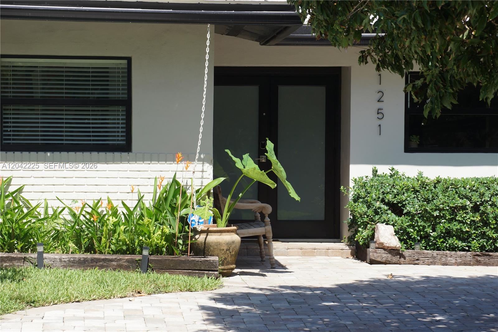 1251 Southwest 11th Terrace Boca Raton, FL 33486 - Photo 50 of 64