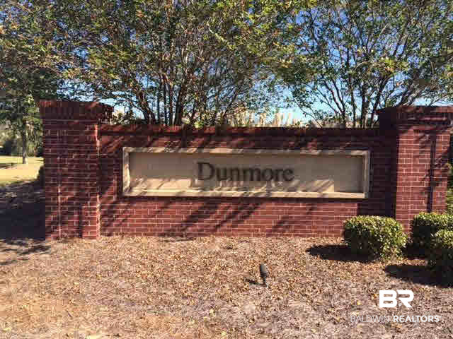 23856 Flynt Drive Daphne, AL 36526 - Photo 22 of 22 Main Entrance