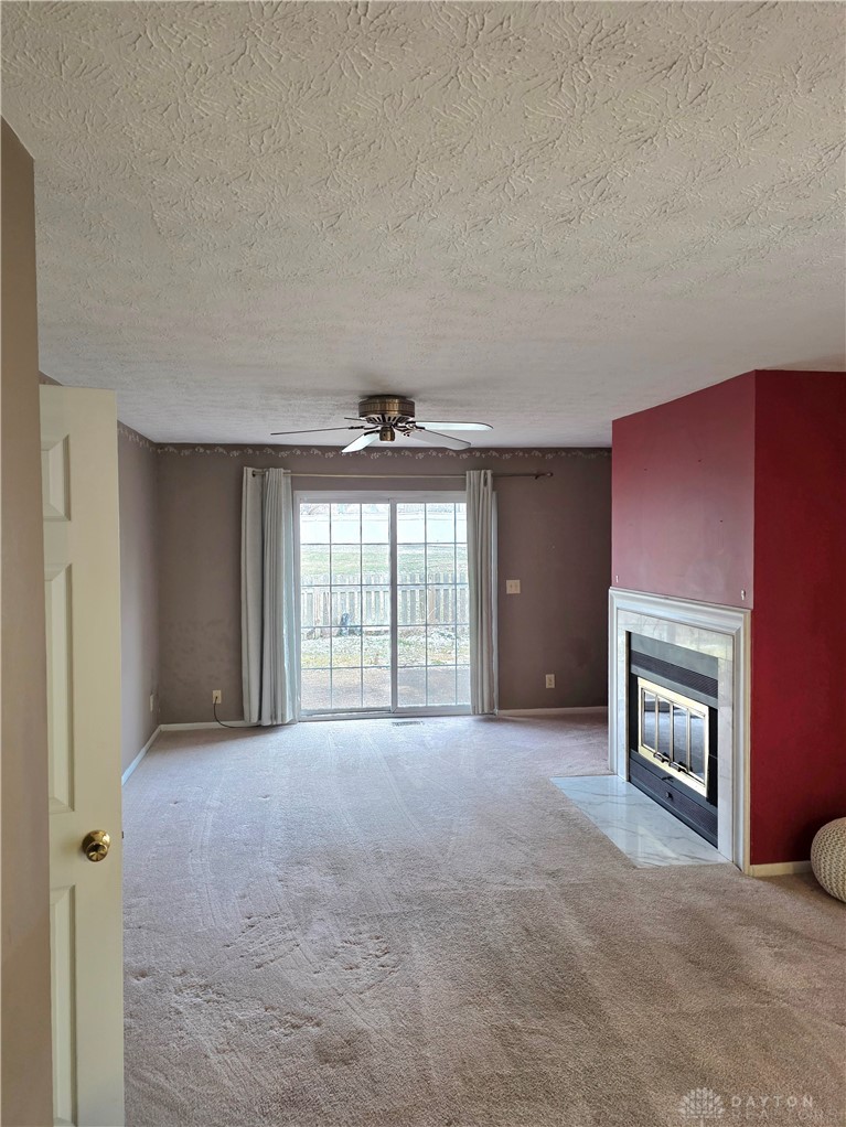 9920 Sheehan Road Dayton, OH 45458 - Photo 24 of 46