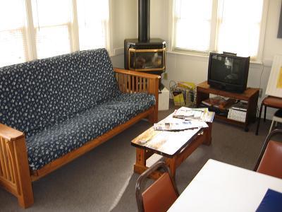 91 Glendon Road, Unit 97 Dennis Port, MA 02639 - Photo 3 of 4 Additional Photo