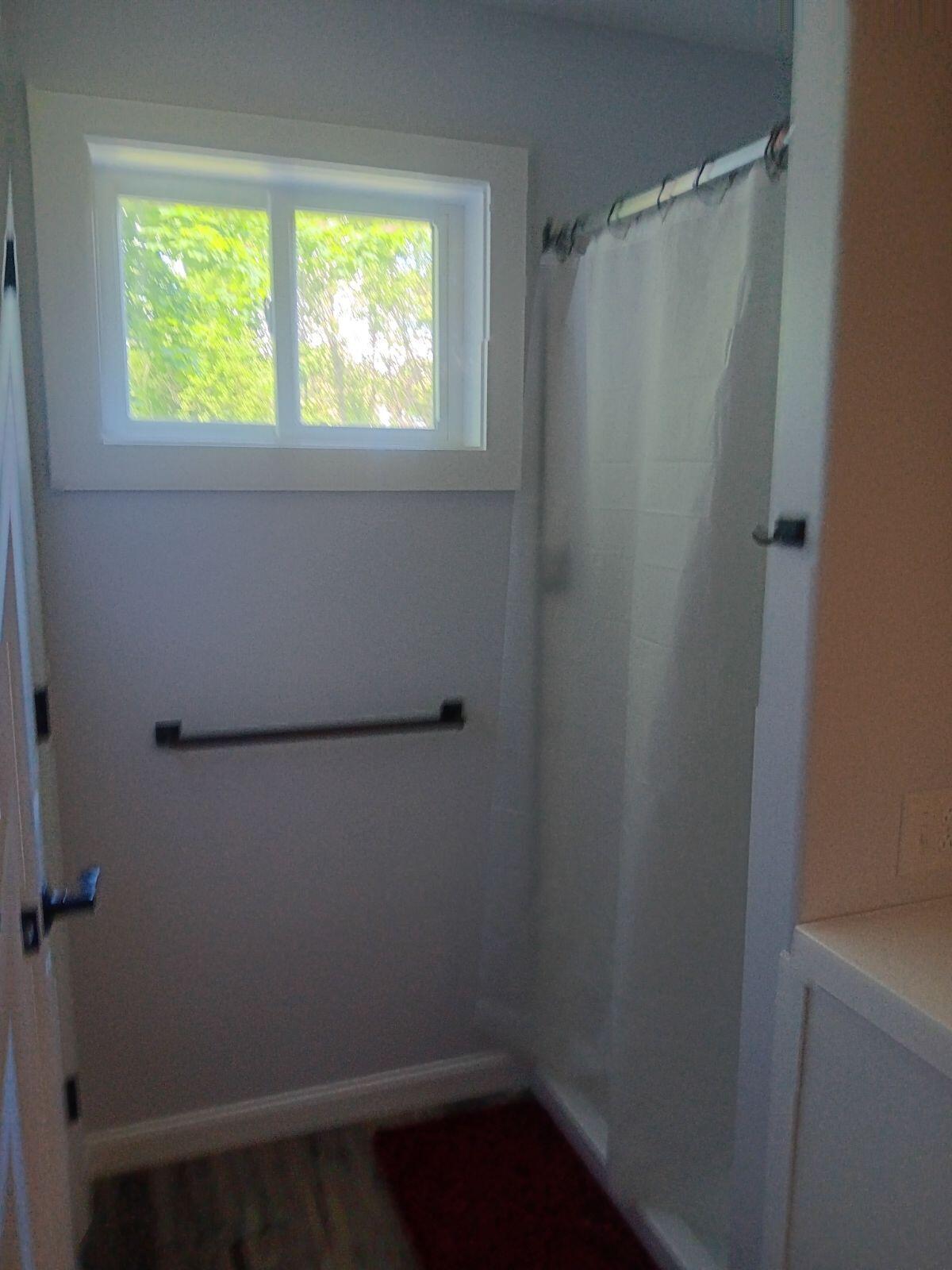 21 Colony Place Millinocket, ME 04462 - Photo 20 of 35 1000015320