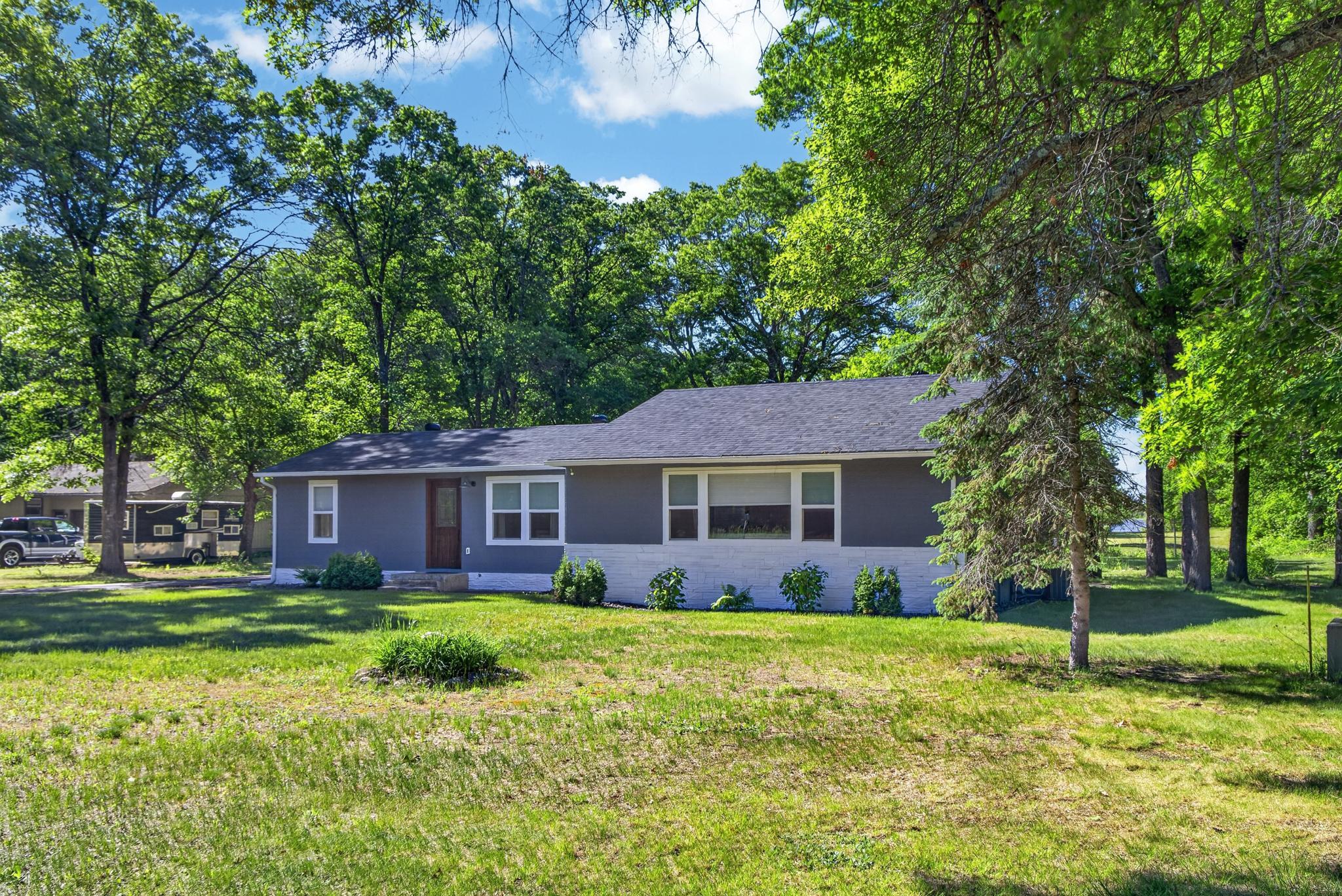 5335 Pine Beach Road Brainerd, MN 56401 - Photo 3 of 42