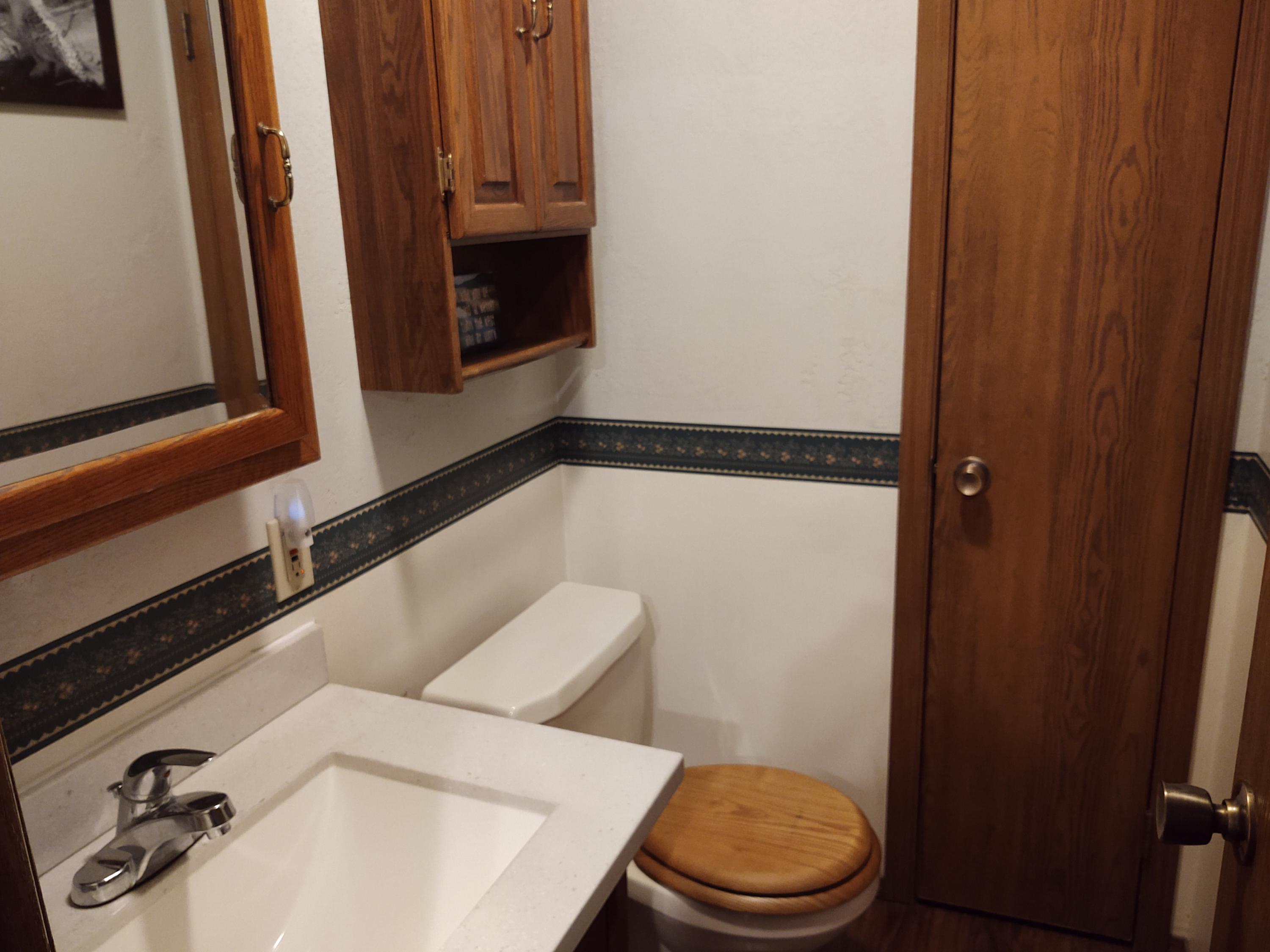 11391 Billman Road Roscommon, MI 48653 - Photo 8 of 46 Gallery Image 8