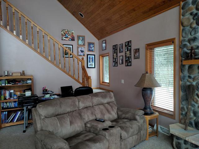 N10951 East Solberg Lake Road Phillips, WI 54555 - Photo 13 of 20 Gallery Image 13