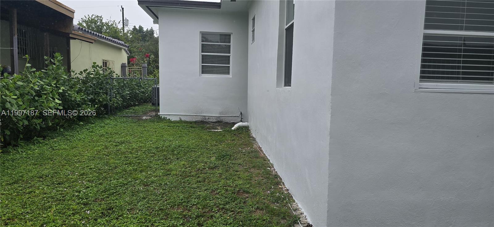 75 Southwest 32nd Court Road Miami, FL 33135 - Photo 30 of 32