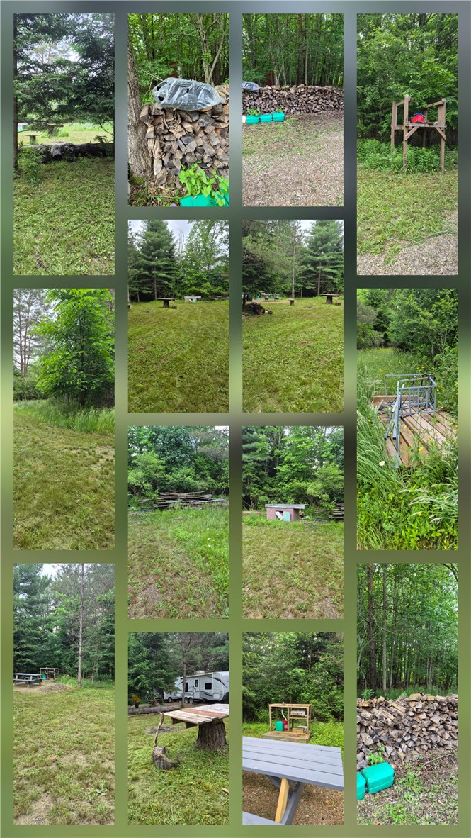 15 Co Road Fillmore, NY 14735 - Photo 35 of 37 Gallery Image 35