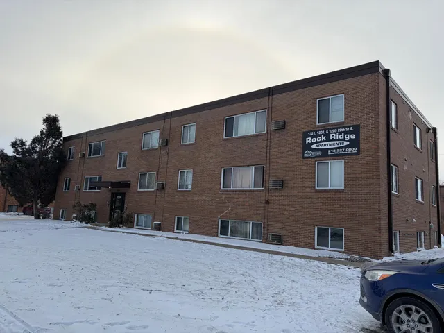 $935,000 | 1209 20th Street, Moorhead, MN 56560