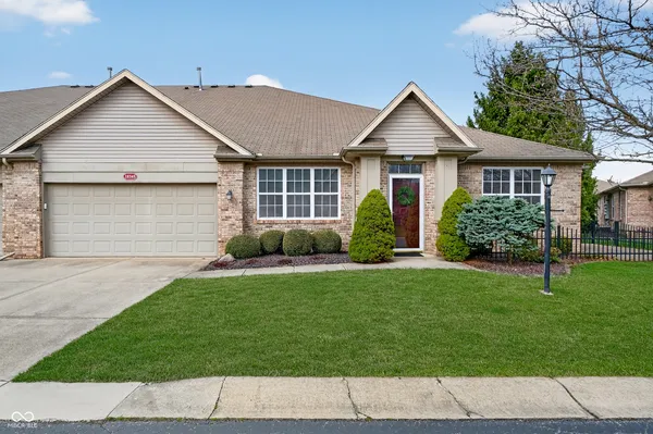$279,900 | 18345 Piers End Drive, Noblesville, IN 46062