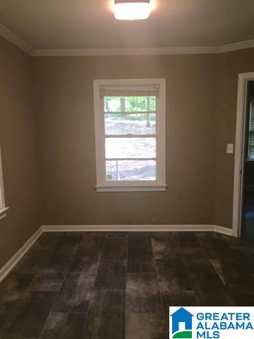 808 Hillcrest Road Birmingham, AL 35235 - Photo 14 of 16