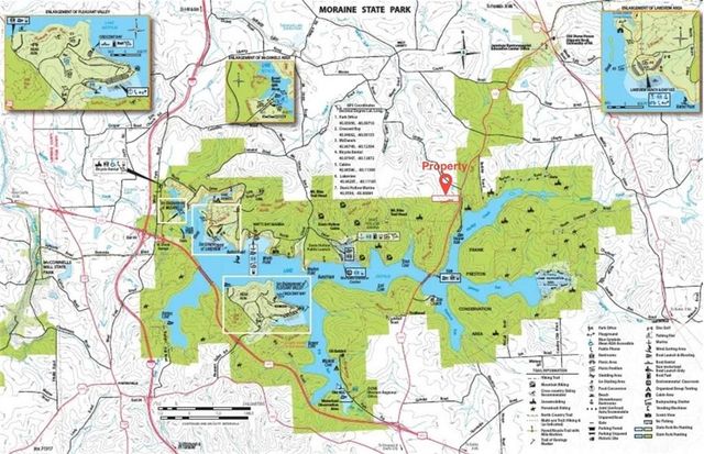 $395,000 | W West Prospect Road, Slippery Rock, PA 16057