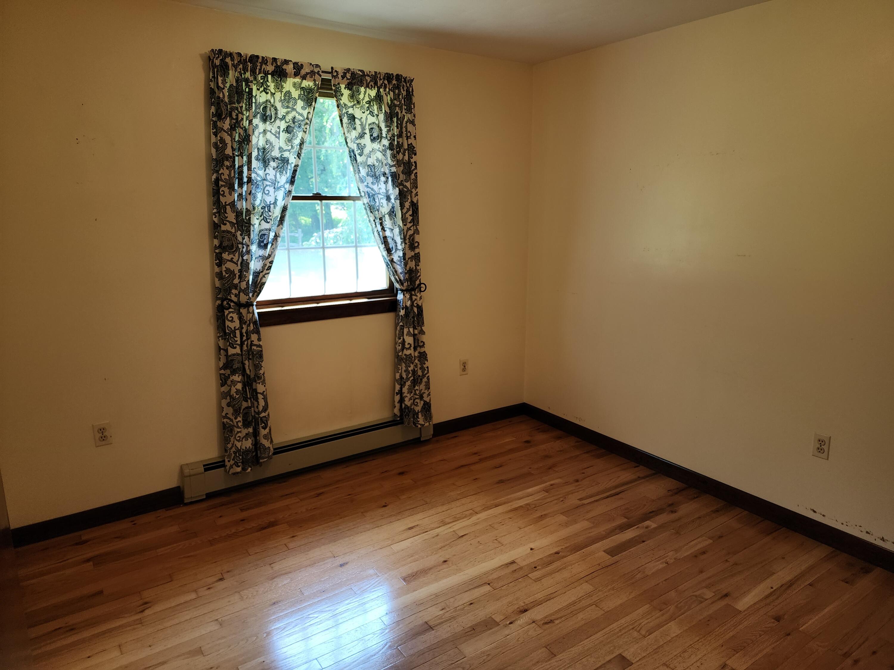 148 Warren Hill Road Jay, ME 04239 - Photo 44 of 60 Bedroom #2
