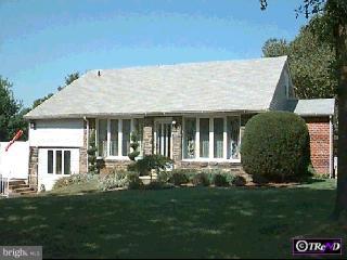 114 Holly Road Broomall, PA 19008 - Photo 1 of 1 Gallery Image 1