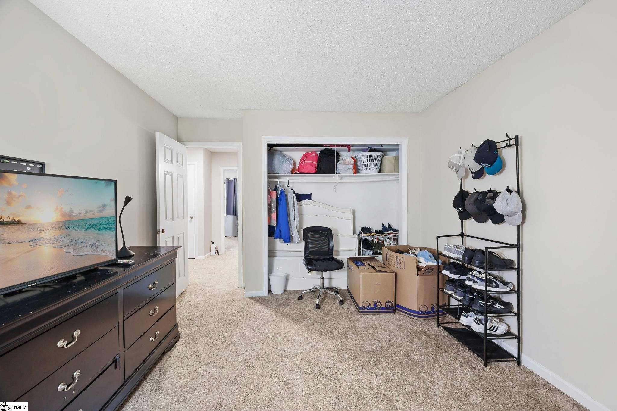 3106 Bethel Road, Unit 55 Simpsonville, SC 29681 - Photo 25 of 36