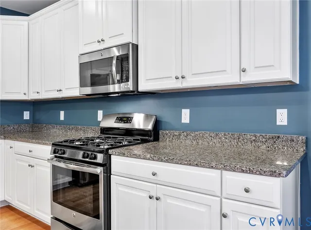 $700,000 | 3437 Kendal Crossing Terrace, Midlothian, VA 23113