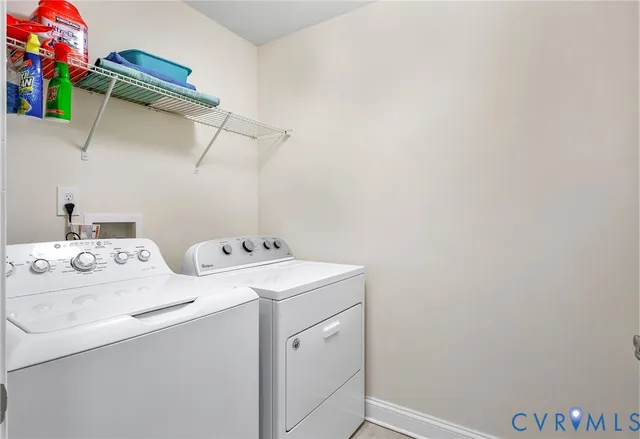 $700,000 | 3437 Kendal Crossing Terrace, Midlothian, VA 23113