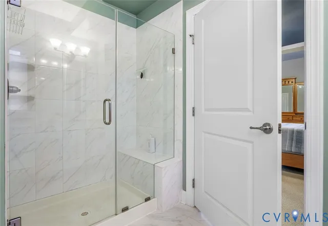 $700,000 | 3437 Kendal Crossing Terrace, Midlothian, VA 23113