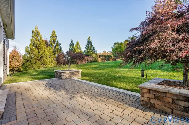 $700,000 | 3437 Kendal Crossing Terrace, Midlothian, VA 23113