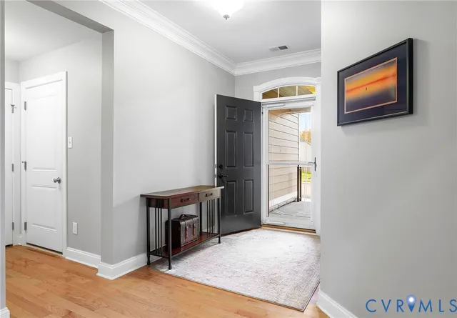 $700,000 | 3437 Kendal Crossing Terrace, Midlothian, VA 23113