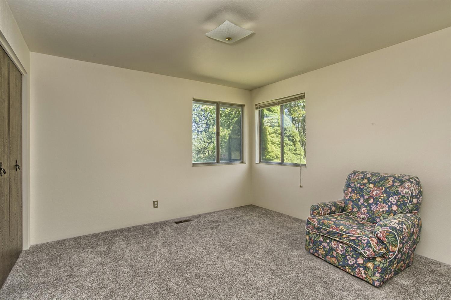 7700 Rapp Lane Talent, OR 97540 - Photo 26 of 35 Additional Photo