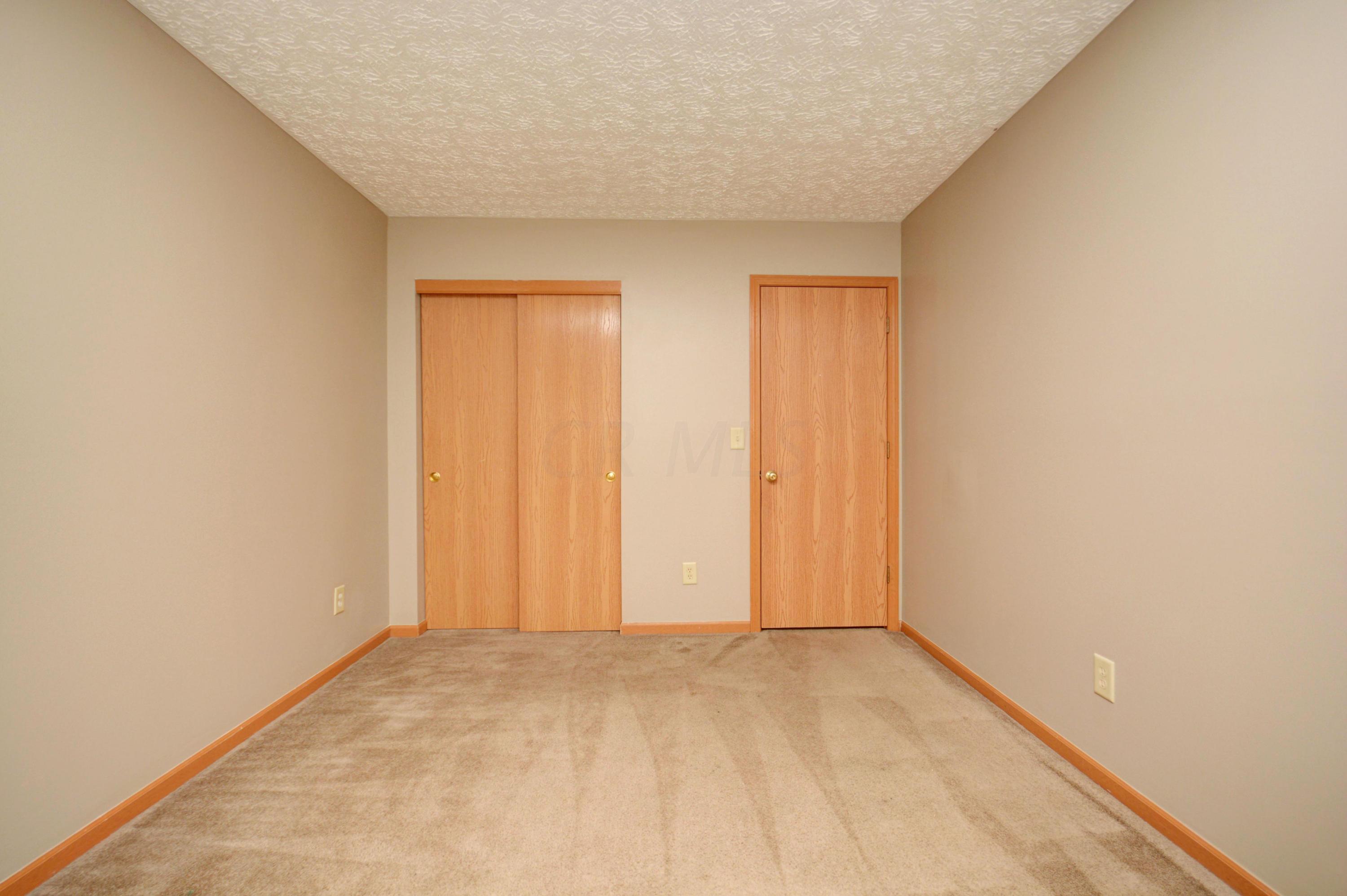 2165 Margo Road Columbus, OH 43229 - Photo 13 of 20 Gallery Image 13