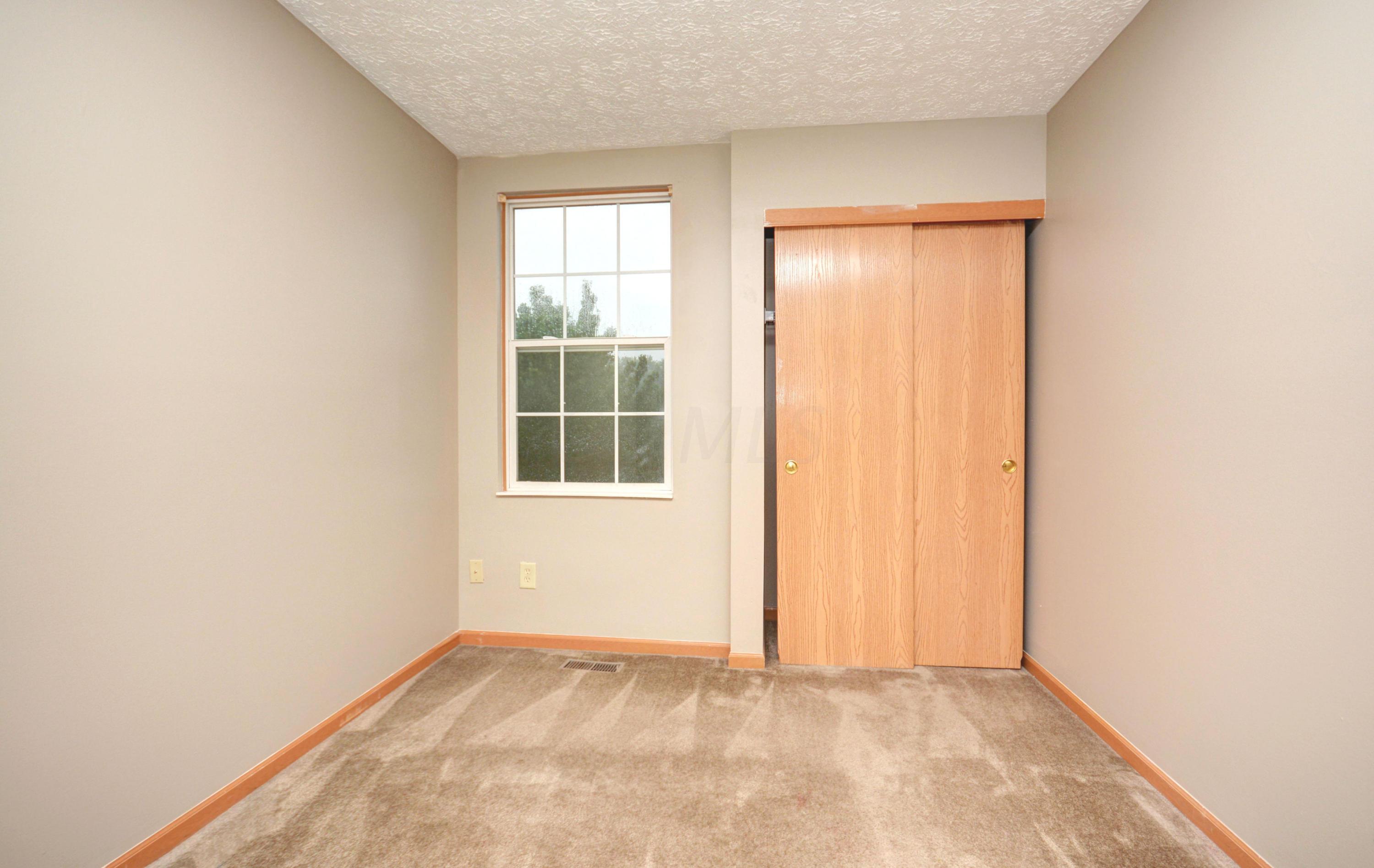 2165 Margo Road Columbus, OH 43229 - Photo 14 of 20 Gallery Image 14