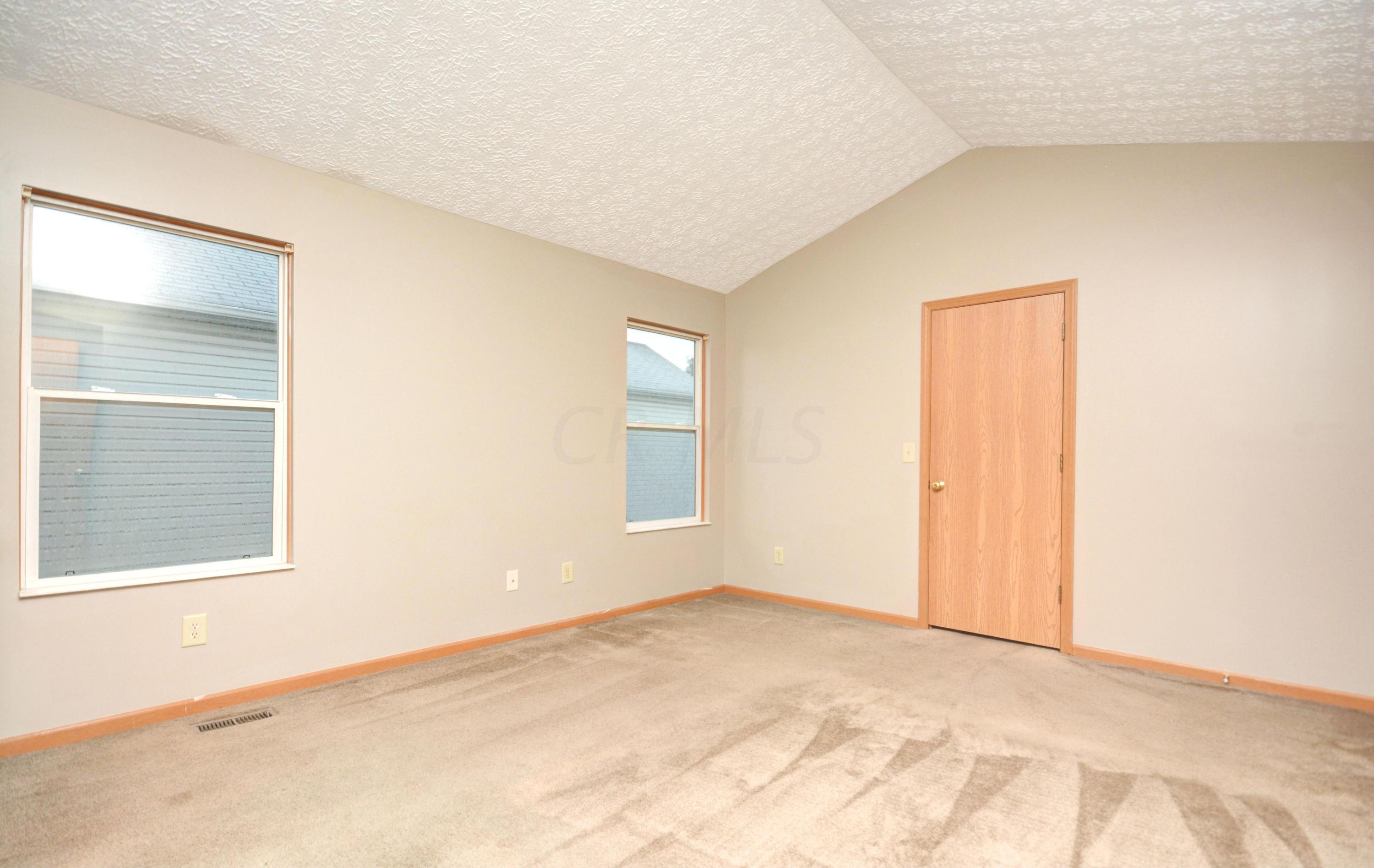 2165 Margo Road Columbus, OH 43229 - Photo 15 of 20 Gallery Image 15