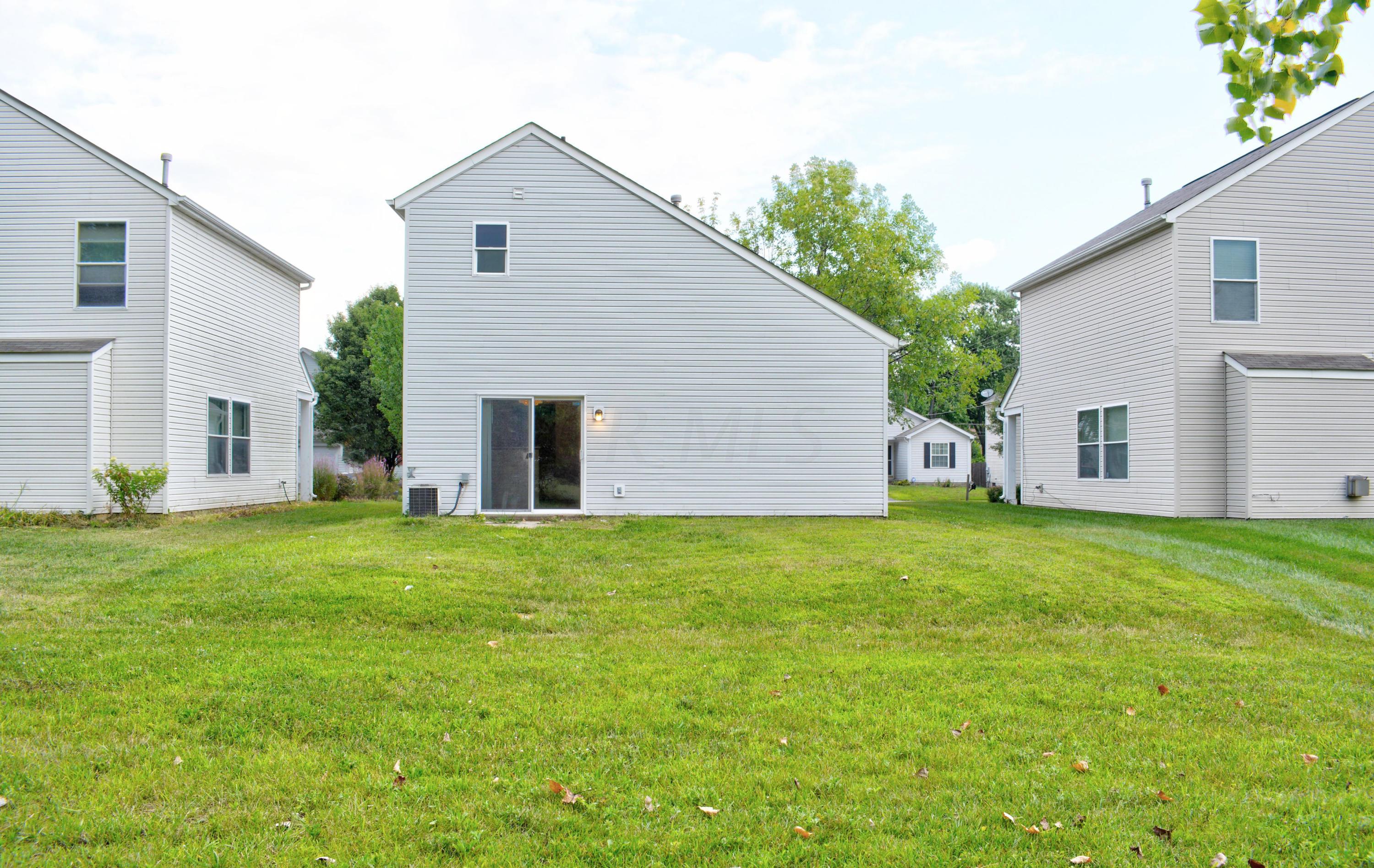 2165 Margo Road Columbus, OH 43229 - Photo 19 of 20 Gallery Image 19