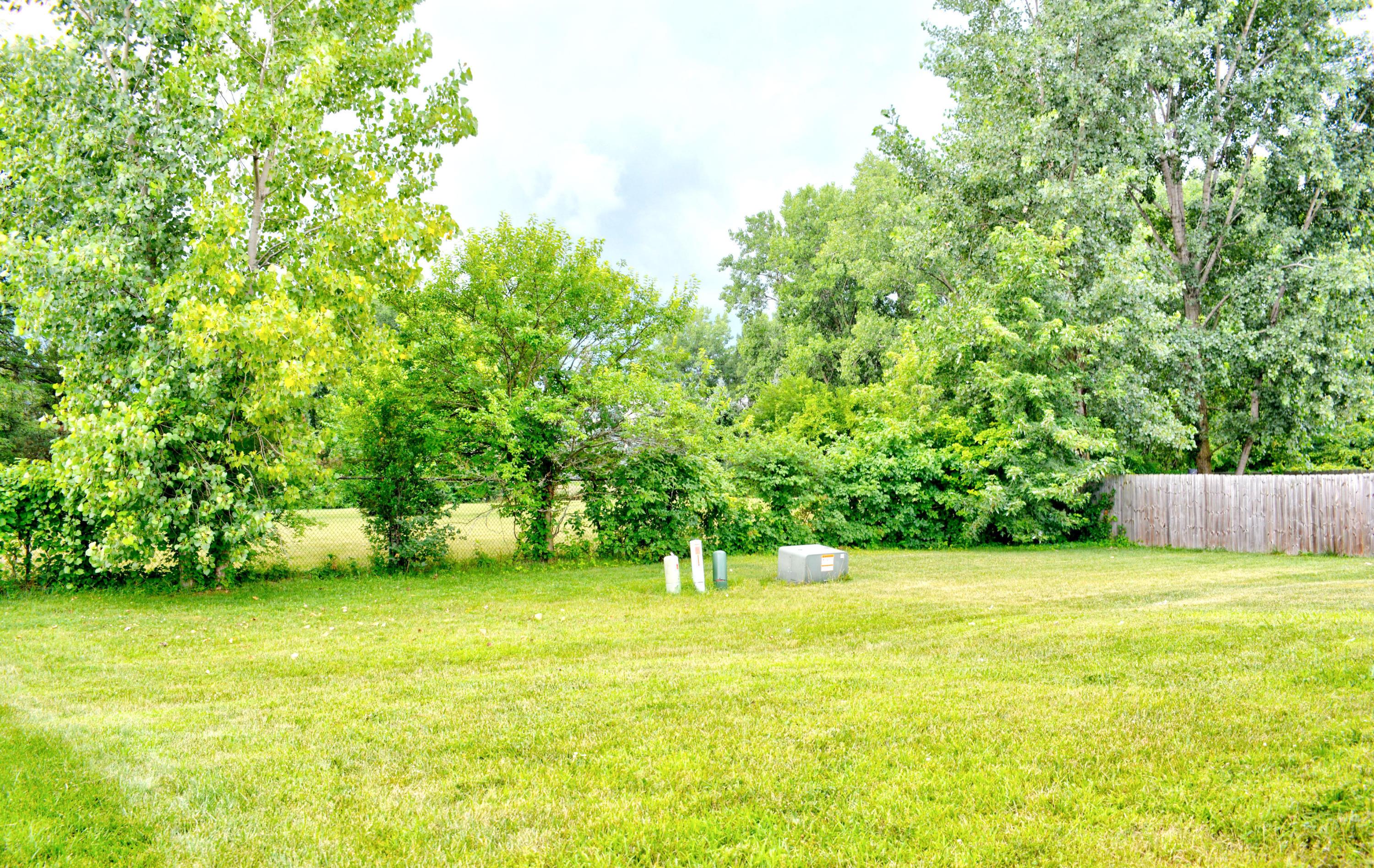 2165 Margo Road Columbus, OH 43229 - Photo 20 of 20 Gallery Image 20