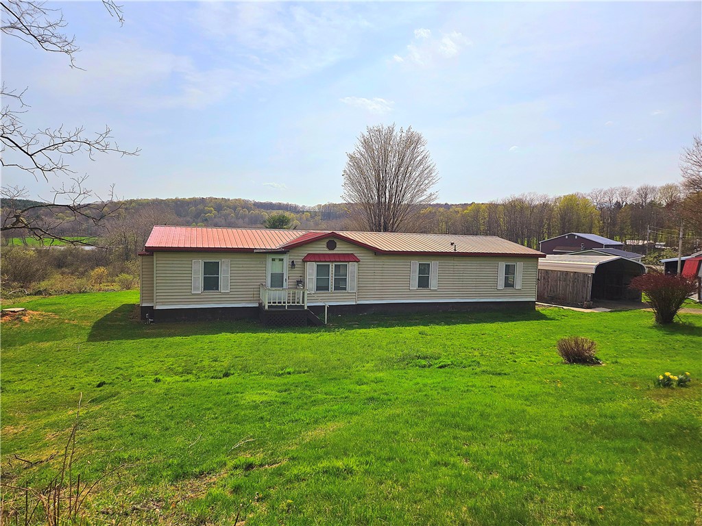 332 Ellis Road Laurens, NY 13796 - Photo 1 of 1 Gallery Image 1