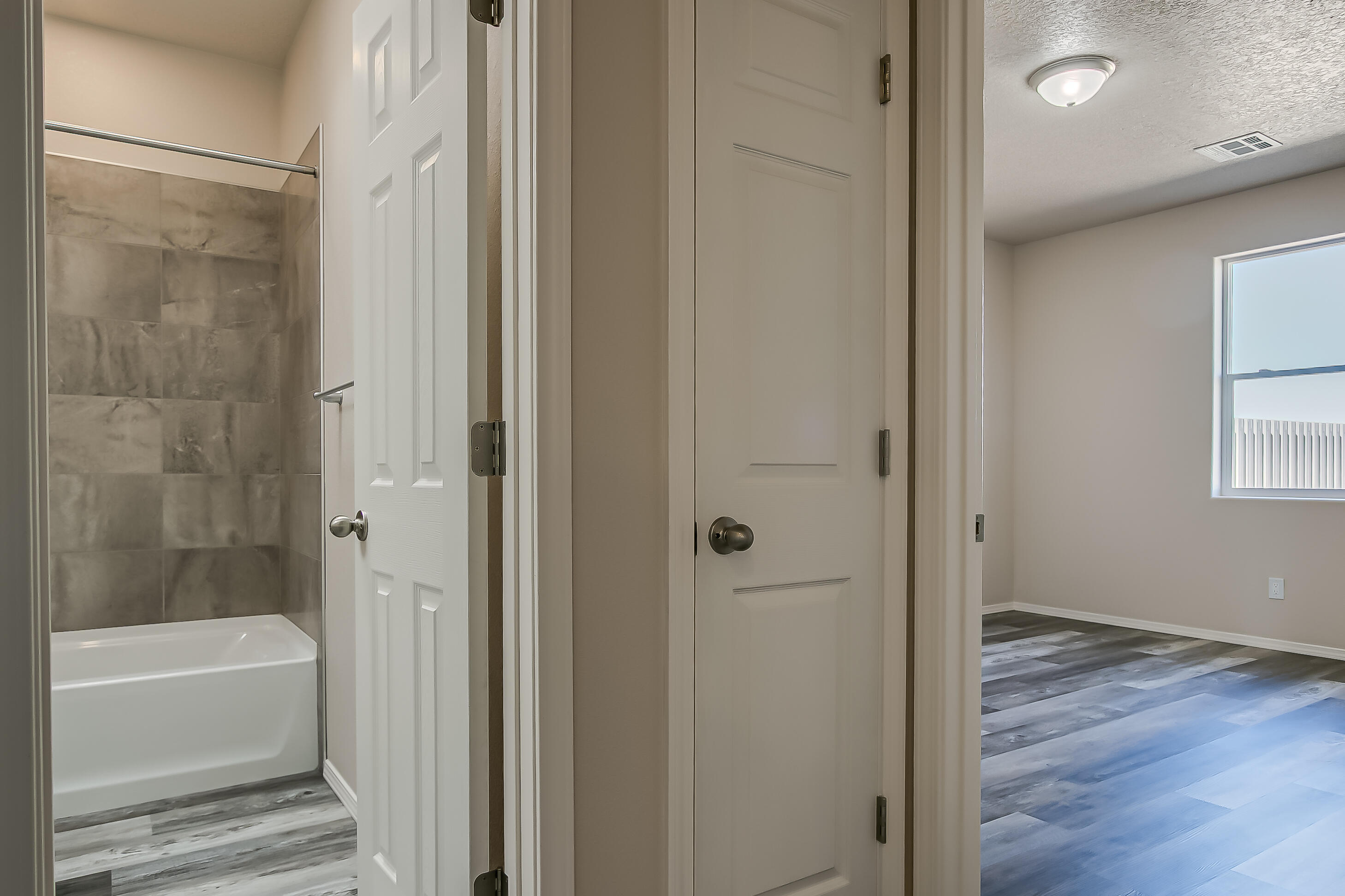 32 2nd Street Northeast Rio Rancho, NM 87124 - Photo 29 of 53 Gallery Image 29