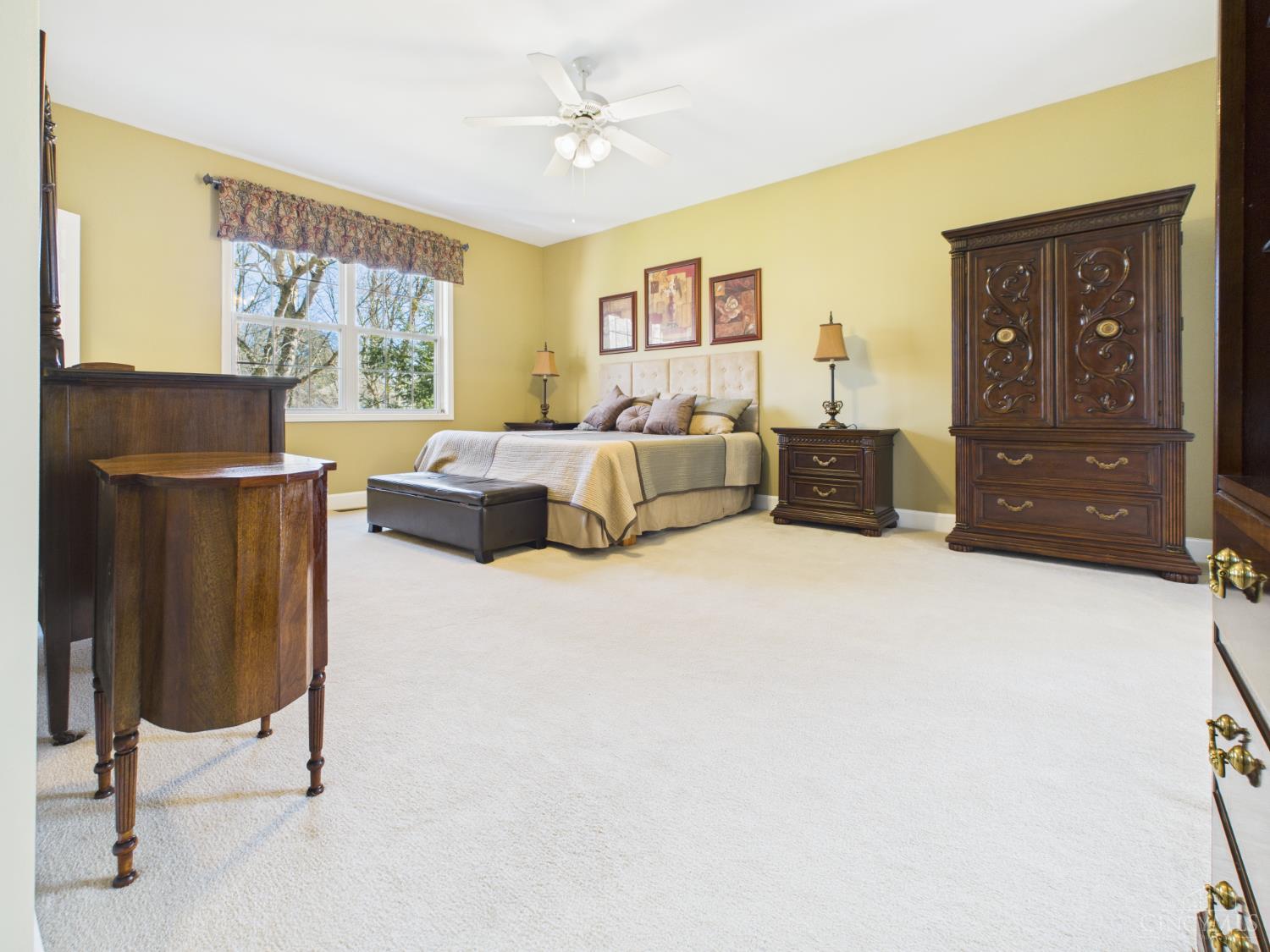 536 Hopper Hill Farm Road Cincinnati, OH 45255 - Photo 26 of 56 Gallery Image 26