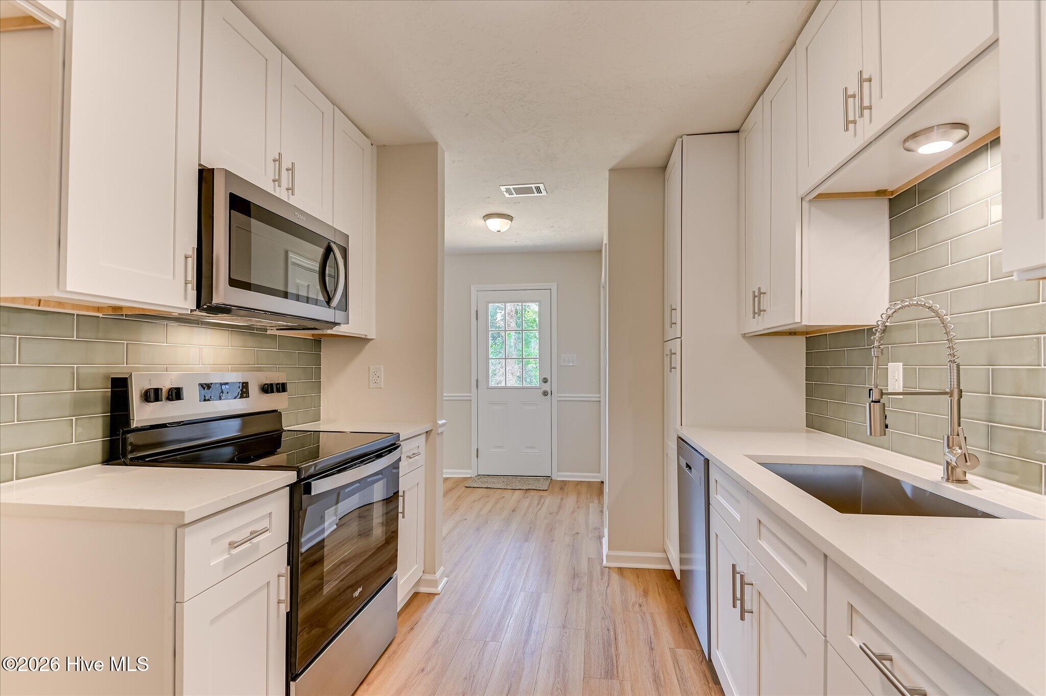 4533 Ridgeview Court Evans, GA 30809 - Photo 22 of 45