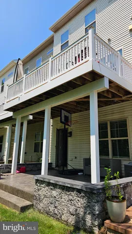 $395,000 | 211 Tanner Lane, Glen Burnie, MD 21060