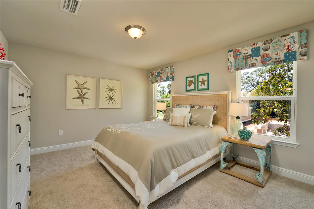 1236 Mako Loop Gulf Shores, AL 36542 - Photo 17 of 20