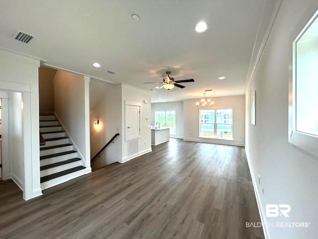 2829 Salt Drive Orange Beach, AL 36561 - Photo 10 of 25