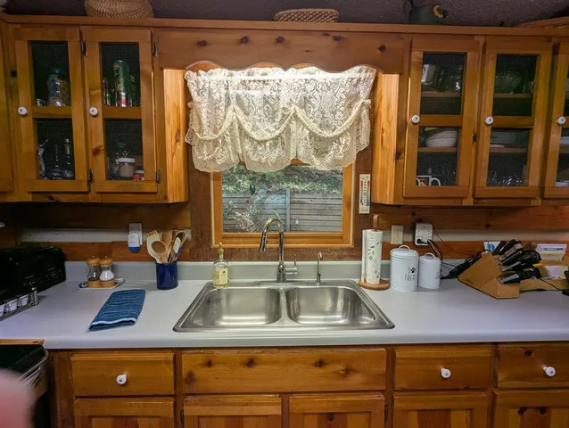 $1,000,000 | 86 Tipton Court, Cherry Log, GA 30522