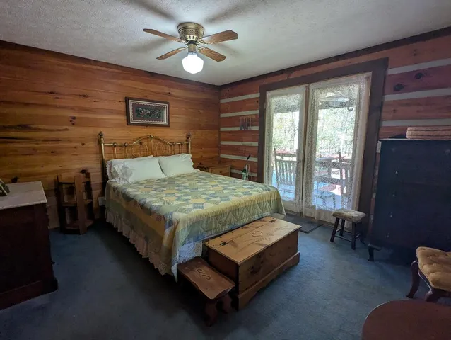 $1,000,000 | 86 Tipton Court, Cherry Log, GA 30522