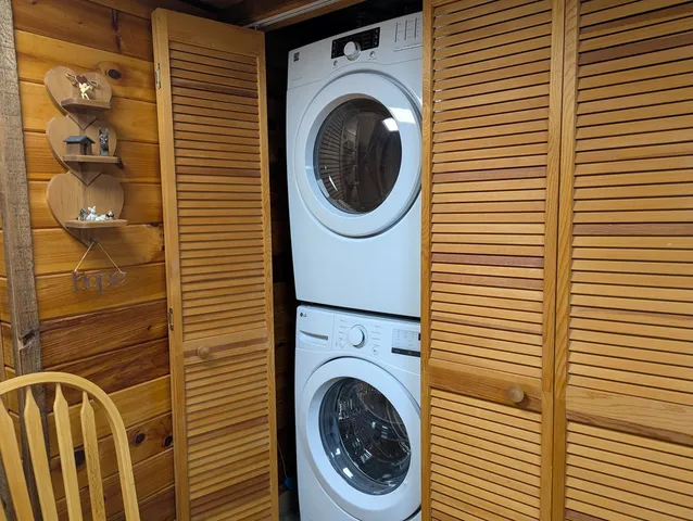 $1,000,000 | 86 Tipton Court, Cherry Log, GA 30522