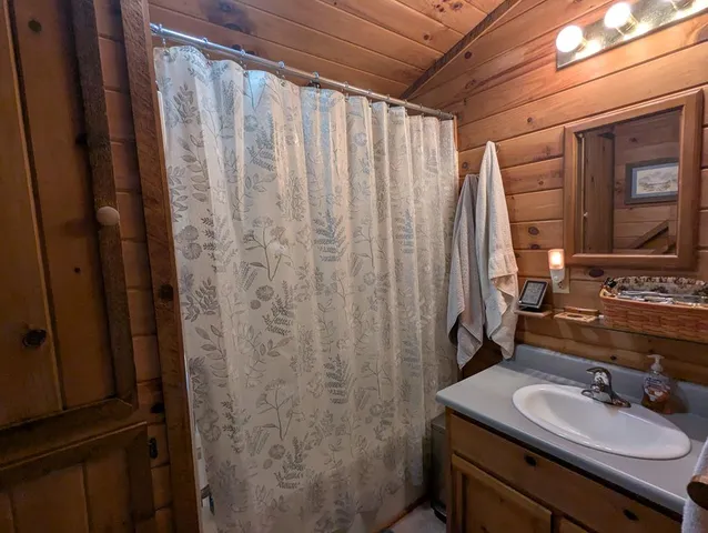 $1,000,000 | 86 Tipton Court, Cherry Log, GA 30522