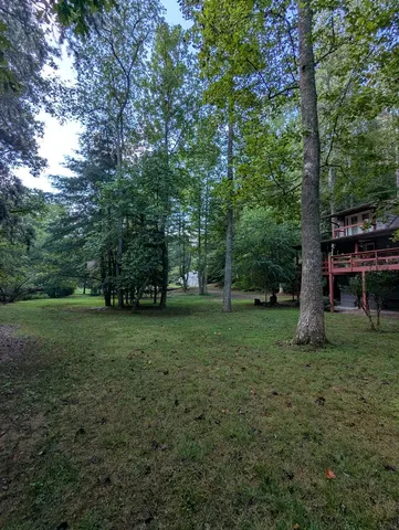 $1,000,000 | 86 Tipton Court, Cherry Log, GA 30522