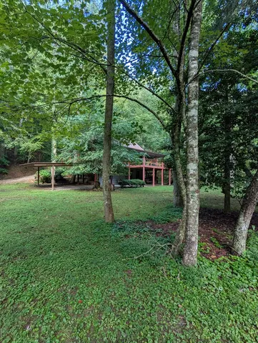 $1,000,000 | 86 Tipton Court, Cherry Log, GA 30522