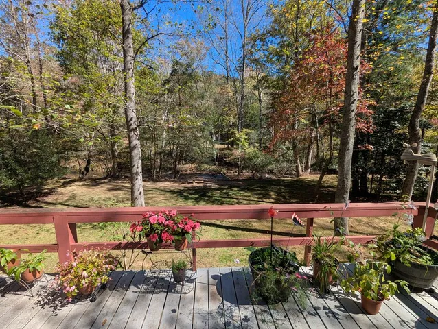 $1,000,000 | 86 Tipton Court, Cherry Log, GA 30522