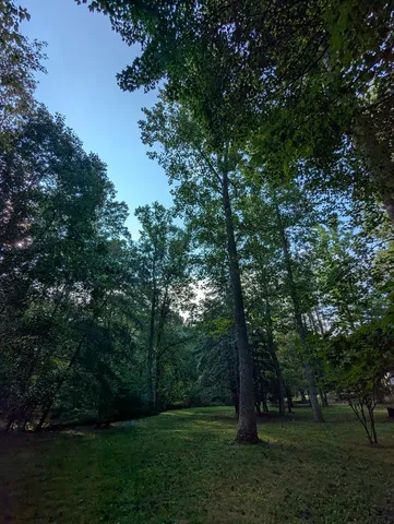 $1,000,000 | 86 Tipton Court, Cherry Log, GA 30522